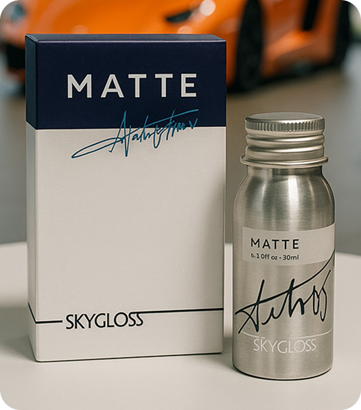 Main Product Image (2)