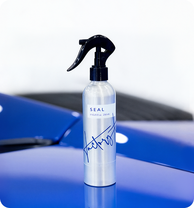 Main Product Image (4)