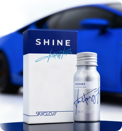 Main Product Image (7)