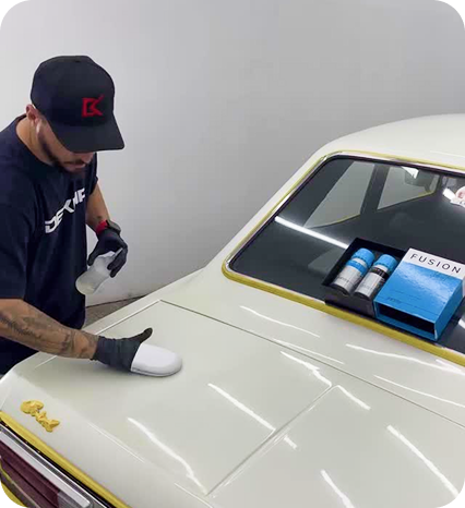 Margin (5)